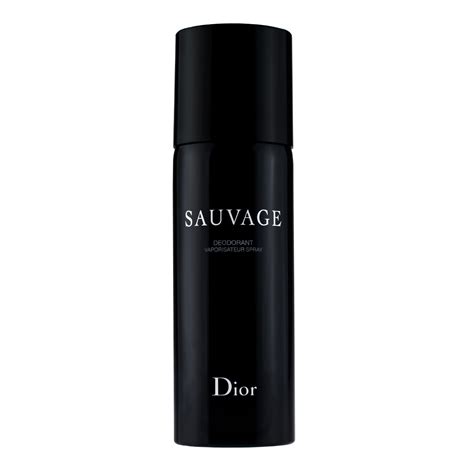 christian dior sauvage deo spray 150 ml|dior sauvage best price.